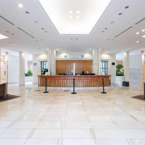 For Lease - 509 Beecroft Road Unit# 2102, Toronto, Ontario - Photo 1