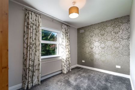 Marlton Demesne, Wicklow Town, Wicklow - Photo 2