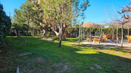 Piso de alquiler en Carrer Trident, 12, Cabo de las Huertas - Photo 4