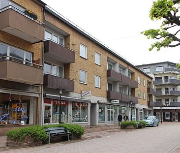 Kungsgatan 6 A - Photo 3