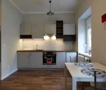 Łódź - Zdjęcie 2