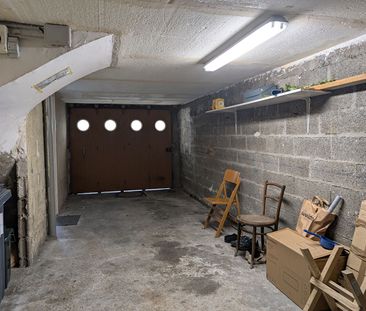 Location Appartement 2 pièces 53m² - Photo 4