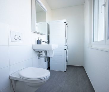 Attikawohnung mit traumhafter Seesicht - Photo 6