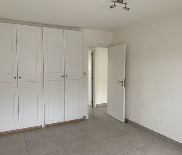 Leuk duplex-appartement op ideale locatie te Westerlo - Photo 3