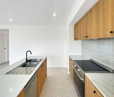 23 Flava Road, Wallan, Vic 3756 - Photo 2