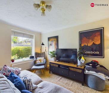 3 bedroom detached house to rent - Photo 1