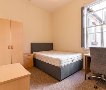 5 bedroom house to rent - Photo 4