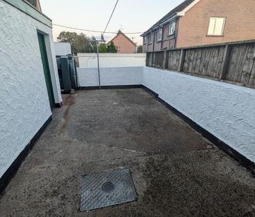 50 Kilmakevit Square, Cullybackey, BT42 1NJ - Photo 3