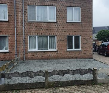 Appartement te huur - Photo 4