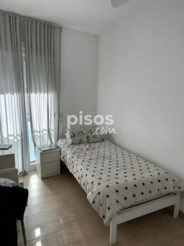 Chalet pareado en alquiler en Carrer Creta - Foto 3