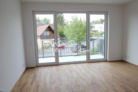 Kehrstraße 8b, 37085 Göttingen - Foto 2