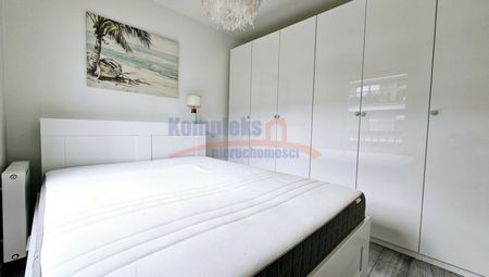 Warszewo, Maciejkowa, Szczecin - Фото 2