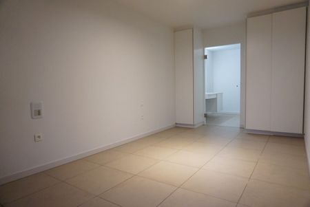 Appartement op gunstige locatie - Foto 3