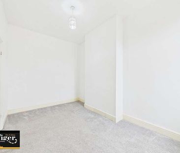 Charles Street, Blackpool, FY1 - Photo 4