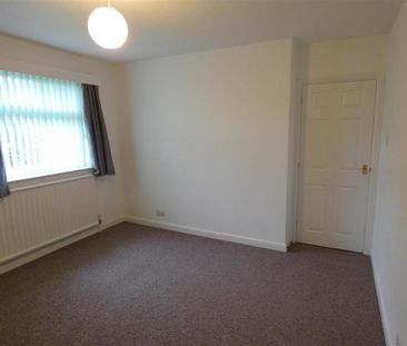 2 bedroom house to rent - Photo 5