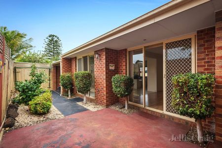9a Bonny Street, Bentleigh East - Photo 4