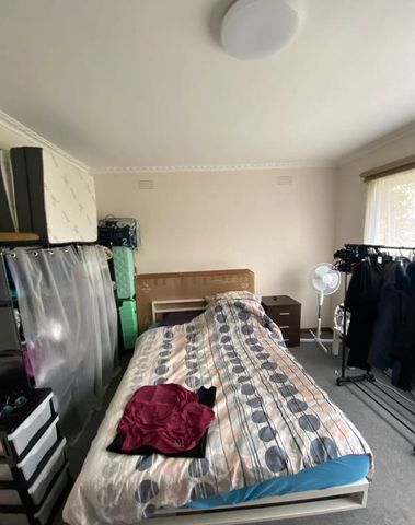 2/39-41 Lonsdale Street, South Geelong - Photo 4