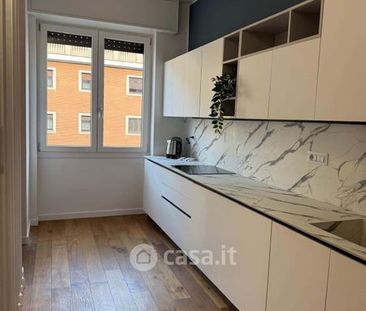Quadrilocale in Affitto in Viale Tunisia 13 a Milano - Foto 4