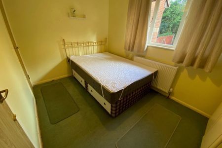 Hanover Walk - Photo 5