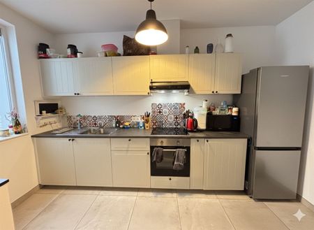 Leopoldstraat 40, 2800, Mechelen - Photo 4