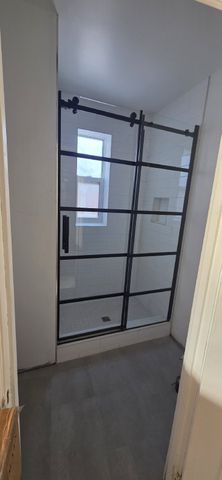 81 James Street - 2 - Photo 5