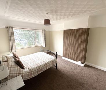 Loretto Drive, WIRRAL - Photo 4