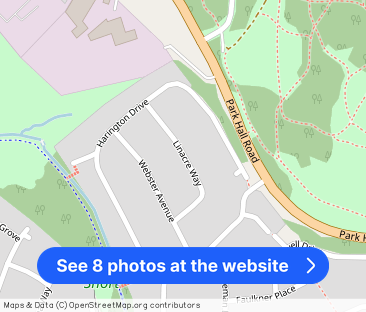 Linacre Way, Park Hall - Photo 1