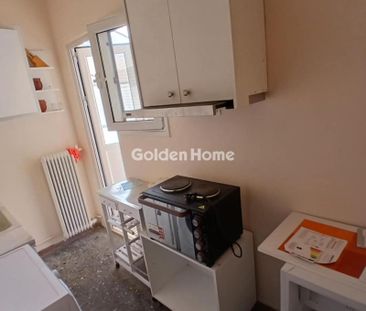 Ενοικίαση κατοικίας, 25 τ.μ., Αθήνα, 330 € - Photo 4