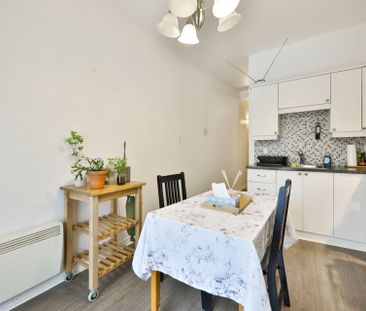 Appartement à louer, Montréal (Verdun/Île-des-Soeurs) - Photo 5