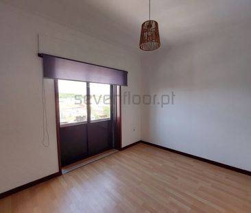 Apartamento T1 em Porto - Foto 6