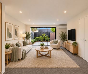 7/66 Innes Road, St. Albans - Photo 1