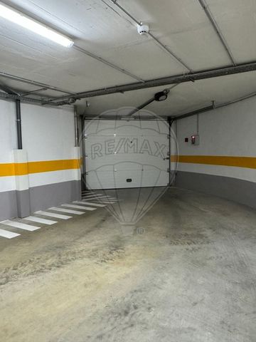 Apartamento T2 em Lisboa - Photo 4