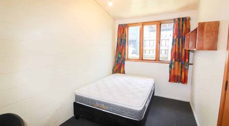 Studio Rooms Available 2026 - Photo 4