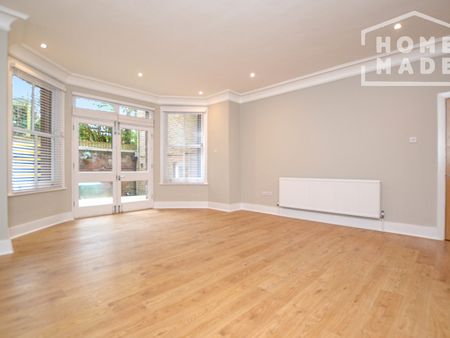 Palm Court, NW2 - Photo 2