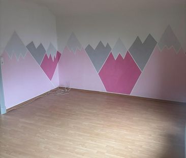 4 Zimmer Wohnung in Schleswig - Foto 1