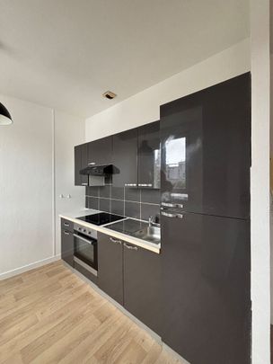 Location Appartement 3 pièces 40m² - Photo 1