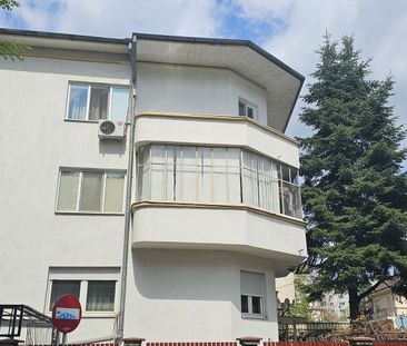 Garsonieră 38 mp, Colentina Dna Ghica, centrală proprie - Photo 5