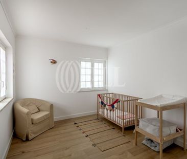 4 room luxury House for rent in Areia (Cascais), Cascais e Estoril,... - Photo 2