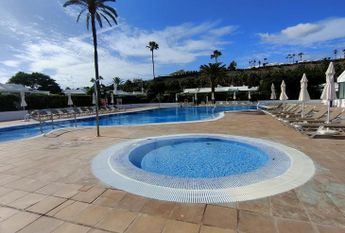 Maspalomas, Canary Islands 35100