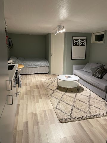 Bärnstensvägen, Varberg - Foto 2