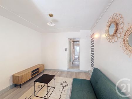 Location Appartement 1 pièce 21m² TROYES 10000 - Photo 3