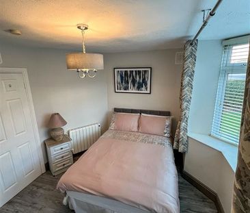 south circular road rialto, Rialto, Dublin 8 - Photo 5