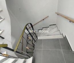 Διαμέρισμα για ενοικίαση - Λεωφόρος Πατησίων - Λεωφόρος Αχαρνών, - Photo 3