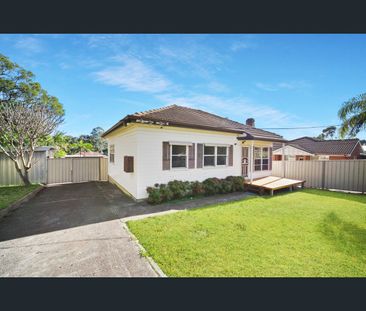 77 Yorston Street, Warners Bay, NSW 2282 - Photo 3
