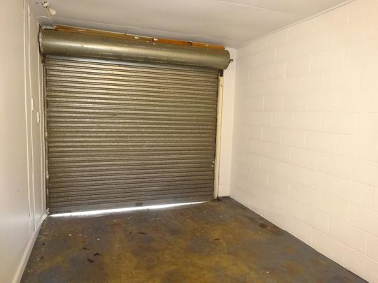 Williams Street , Mahora - Photo 1