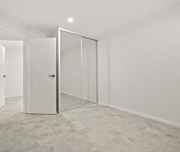 7 Brennan Avenue, Kincumber, NSW 2251 - Photo 3