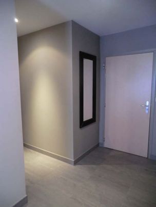 Appartement / Offre 51359022 - Photo 1