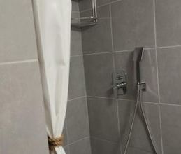 Studio/Γκαρσονιέρα για ενοικίαση - Καισαριανή, - Photo 6