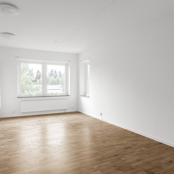Brolundavägen 36, Blombacka - Foto 1