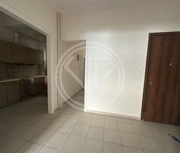 Ενοικίαση κατοικίας, 76 τ.μ., Αθήνα, 590 € - Photo 2